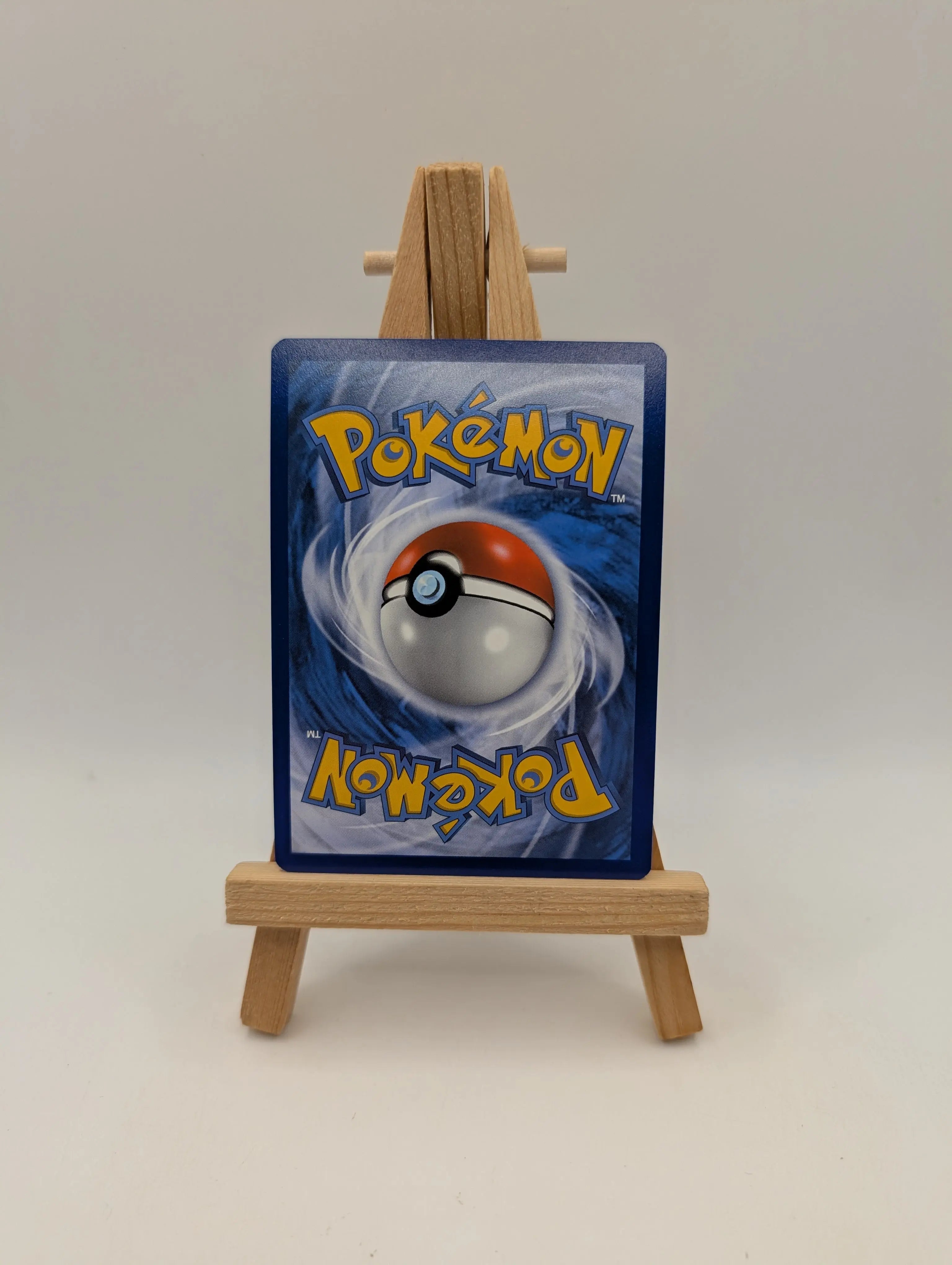 Pokémon TCG Gardevoir VMAX Champions Path 076/073 Holo Secret Rare Rainbow FRENLY BRICKS - Open 7 Days